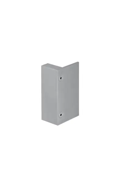 JNF STAINLESS STEEL PULL HANDLE - IN.07.501