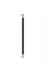 JNF STAINLESS STEEL PULL HANDLE - SKIN - IN.07.701