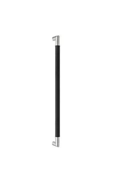 JNF STAINLESS STEEL PULL HANDLE - SKIN - IN.07.701
