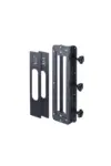 INSTALLATION TOOL FOR JNF CONCEALED HINGES - IN.08.061.T