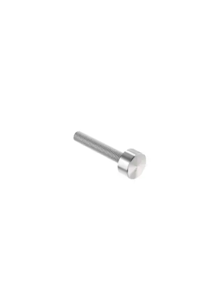 SCREWS FOR REAR FIX PULL HANDLES - IN.08.ASM.35 - Image 2