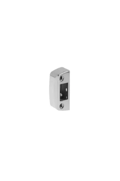 ACCESSORIES FOR LOCKWOOD 001 AND 002 DEADLATCH - Image 4