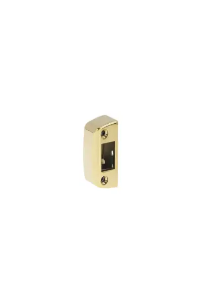 ACCESSORIES FOR LOCKWOOD 001 AND 002 DEADLATCH - Image 7