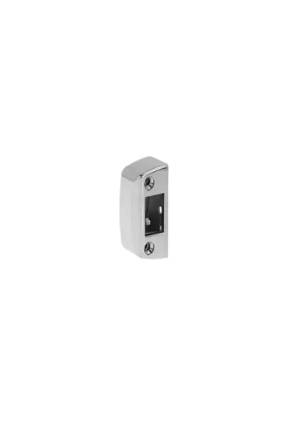 ACCESSORIES FOR LOCKWOOD 001 AND 002 DEADLATCH - Image 6