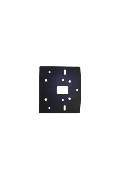 ACCESSORIES FOR LOCKWOOD 001 AND 002 DEADLATCH - Image 9