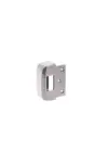 ACCESSORIES FOR LOCKWOOD 001 AND 002 DEADLATCH
