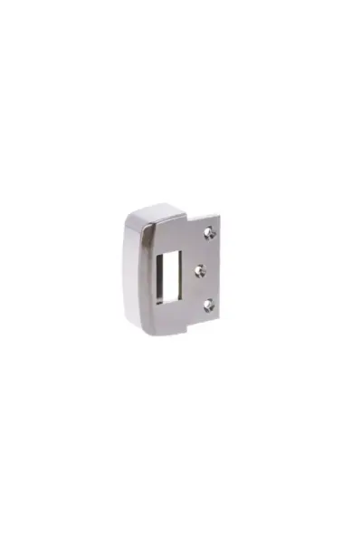 ACCESSORIES FOR LOCKWOOD 001 AND 002 DEADLATCH