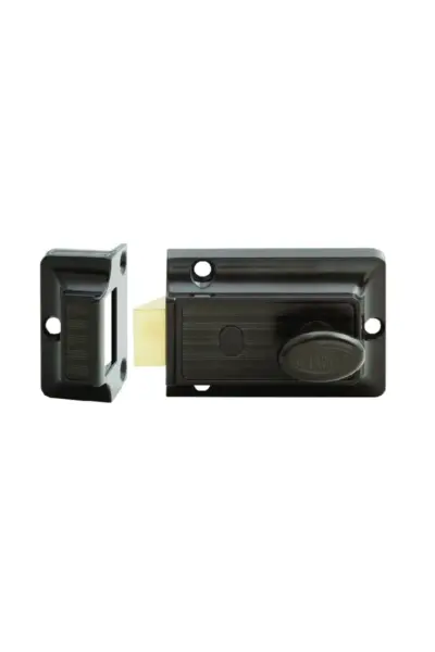 LOCKWOOD 100 NIGHTLATCH - Image 3