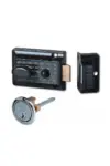 LOCKWOOD 201 NIGHTLATCH
