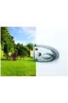 LOCKWOOD 211 NIGHTLATCH