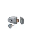 LOCKWOOD 213 STREAMLOCK DEADBOLT