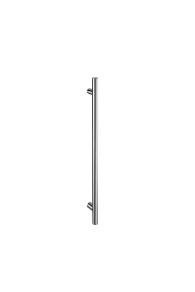 JNF STAINLESS STEEL PULL HANDLES - IN.07.286.D.20 - Image 2