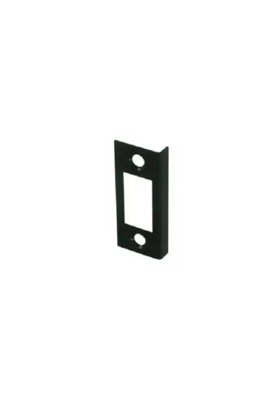 NIGHTLATCH ACCESSORIES - Image 7