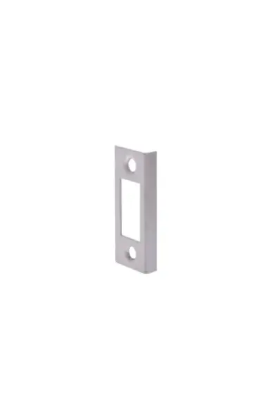 NIGHTLATCH ACCESSORIES - Image 6