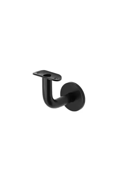 MILES NELSON LED READY BANNISTER BRACKET - 407