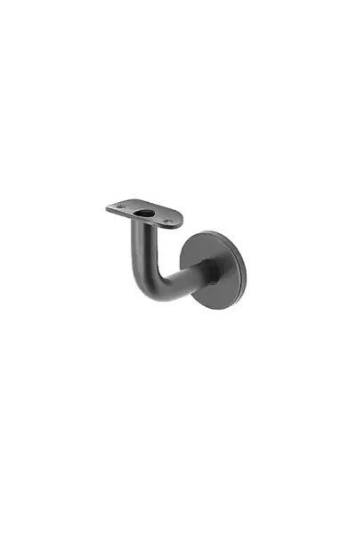 MILES NELSON LED READY BANNISTER BRACKET - 407 - Image 2