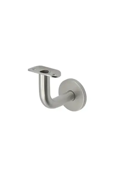 MILES NELSON LED READY BANNISTER BRACKET - 407 - Image 5