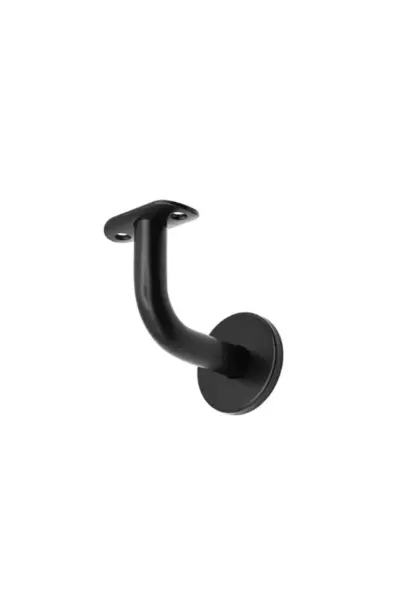 MILES NELSON LED READY BANNISTER BRACKET - 407 - Image 4
