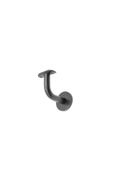 MILES NELSON LED READY BANNISTER BRACKET - 407 - Image 7