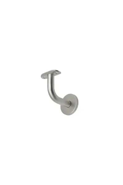 MILES NELSON LED READY BANNISTER BRACKET - 407 - Image 6