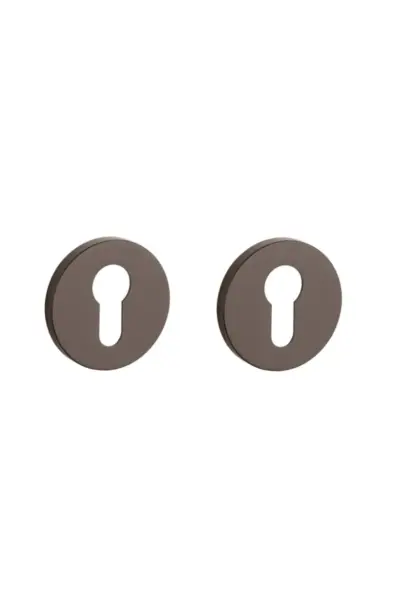 ENGER EURO ESCUTCHEON - 6251RS7AT - Image 4