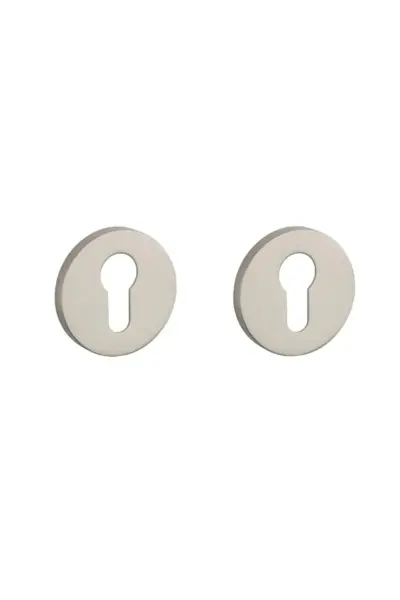 ENGER EURO ESCUTCHEON - 6251RS7AT - Image 5