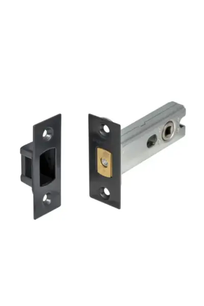 MARDECO HEAVY DUTY PRIVACY BOLT  – 6073 - Image 3