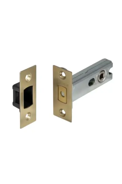 MARDECO HEAVY DUTY PRIVACY BOLT  – 6073 - Image 5
