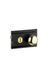 SYLVAN RIM LOCK - RIM1.B