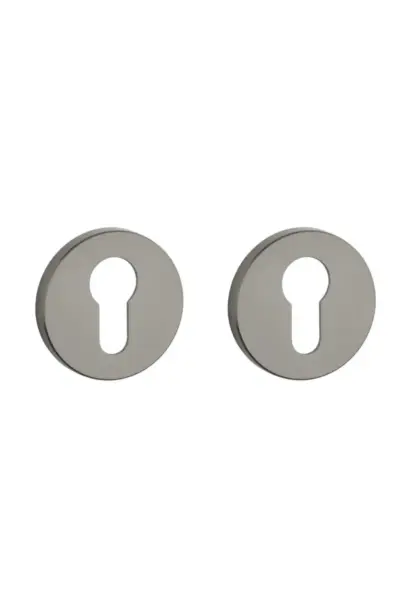 ENGER EURO ESCUTCHEON - 6251RS7AT - Image 3