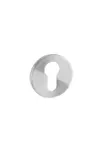 JNF SLIM EURO ESCUTCHEON - IN.04.28R.Y04N