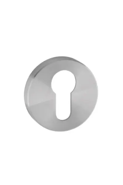 JNF EURO ESCUTCHEON - IN.04.28R.Y08N - Image 2
