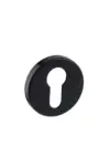 JNF EURO ESCUTCHEON - IN.04.28R.Y08N