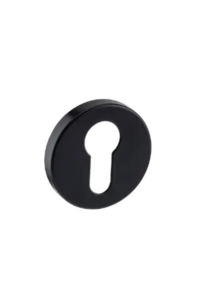 JNF EURO ESCUTCHEON - IN.04.28R.Y08N