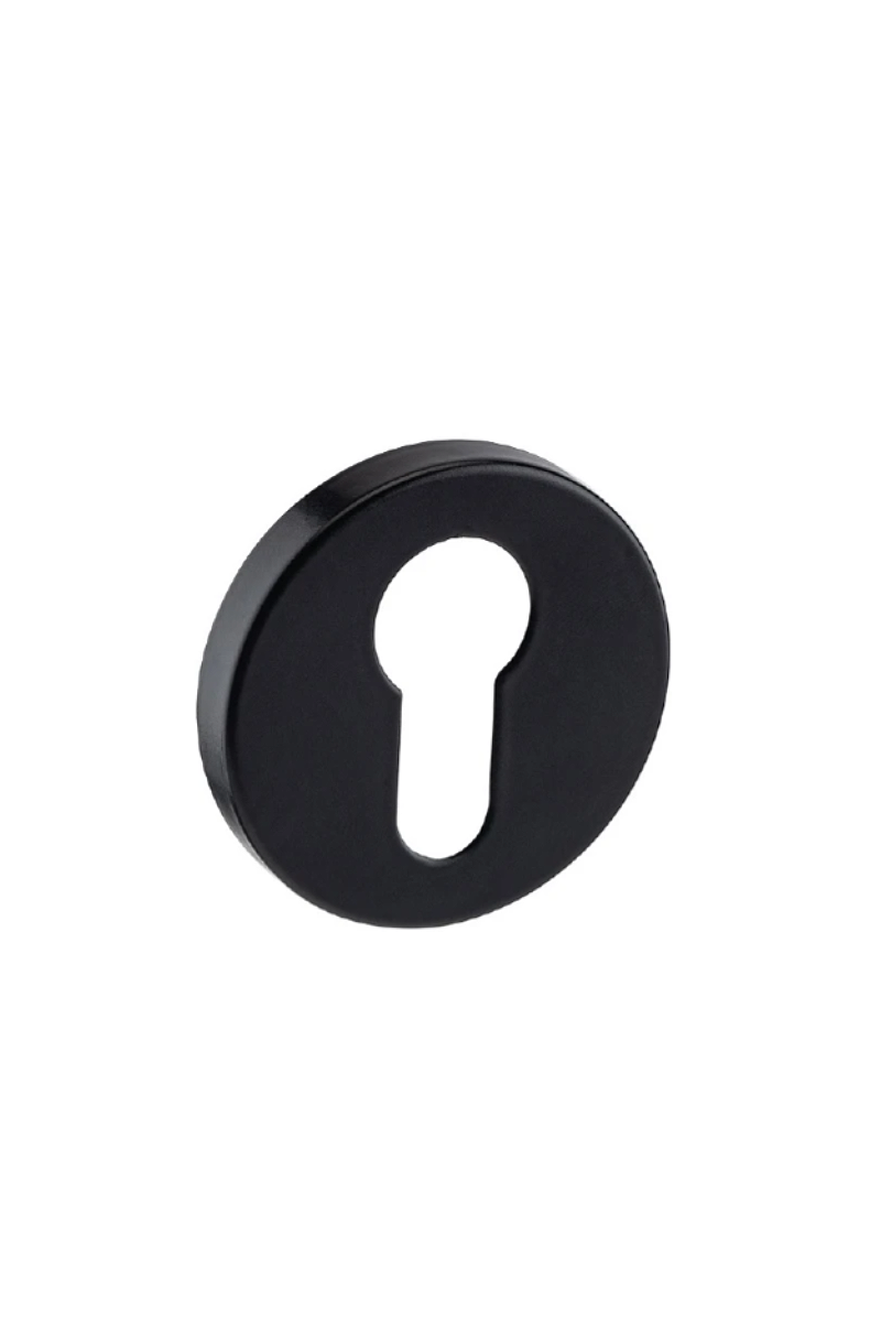 IN.04.28R.Y08N.TB JNF EURO ESCUTCHEON - IN.04.28R.Y08N - Image 1