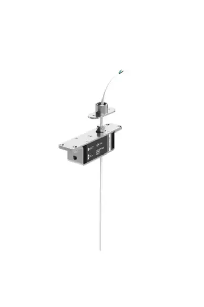 JNF SWIVEL HYDRAULIC PIVOT SET - 360 DEGREES - HEAVY DUTY FOR WOODEN DOORS - IN.05.212 HO - Image 5