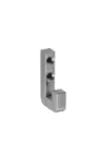 JNF WALL HOOK - IN.14.020