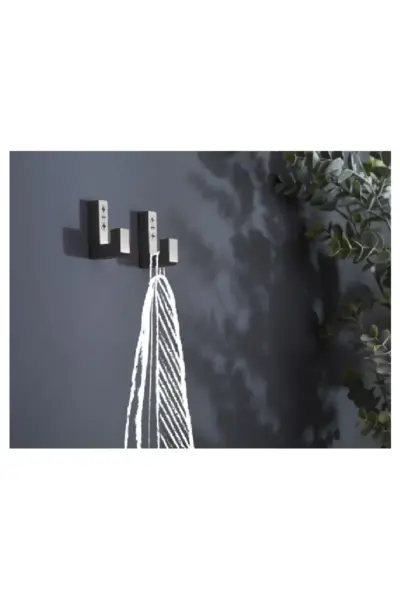 JNF WALL HOOK - IN.14.020 - Image 2