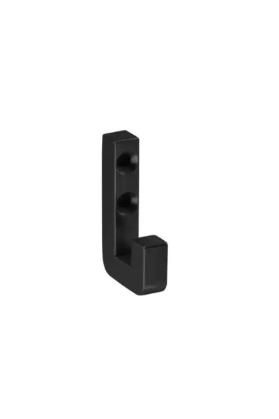 JNF WALL HOOK - IN.14.020 - Image 3