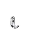 JNF WALL HOOK - IN.14.546