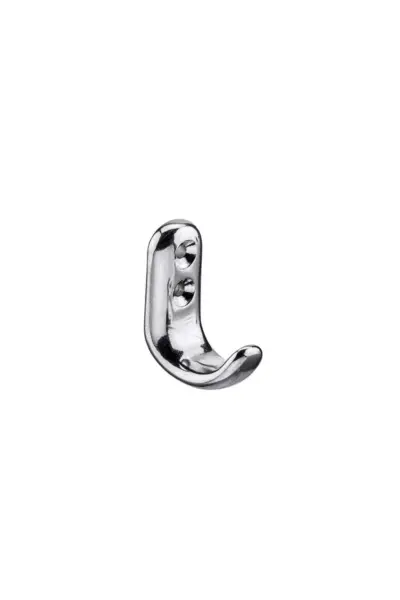JNF WALL HOOK - IN.14.546