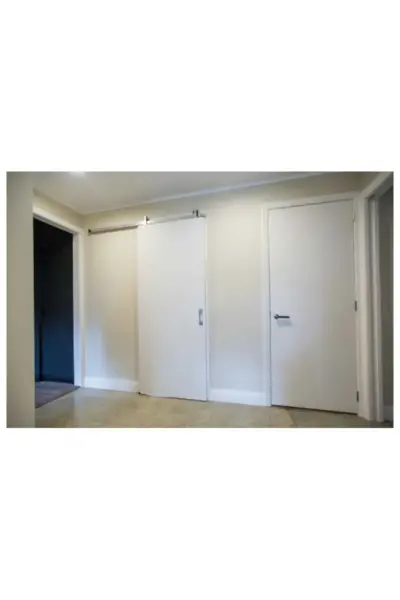 JNF SLIDING DOOR KIT - IN.15.901 - Image 6