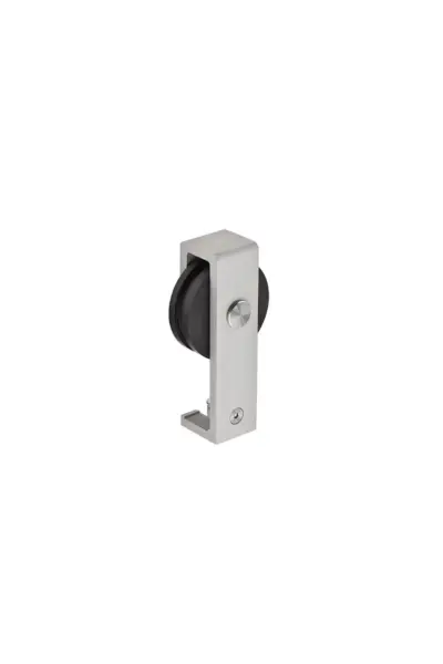JNF SLIDING DOOR KIT - IN.15.901 - Image 2