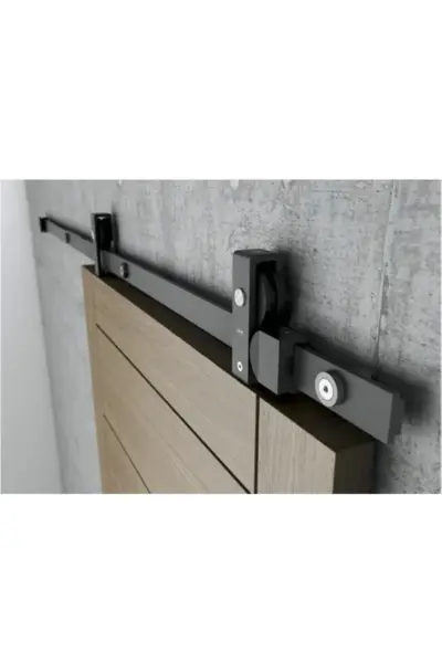 JNF SLIDING DOOR KIT - IN.15.901