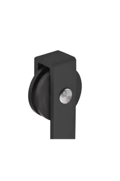 JNF SLIDING DOOR KIT - IN.15.901 - Image 4