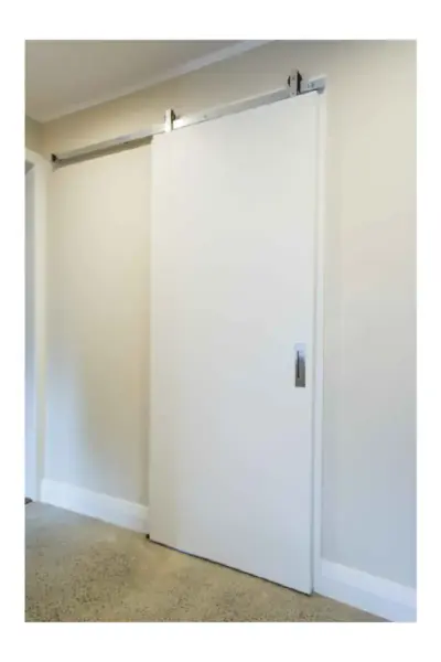 JNF SLIDING DOOR KIT - IN.15.901 - Image 5