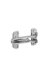 JNF DOOR SECURITY LATCH - IN.17.200