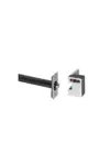 JNF DOOR SECURITY CHAIN - IN.17.202