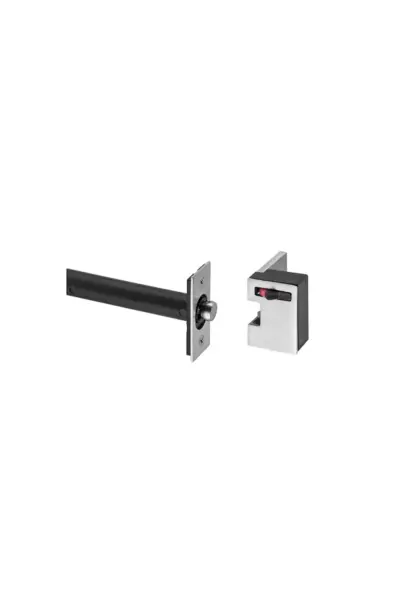 JNF DOOR SECURITY CHAIN - IN.17.202