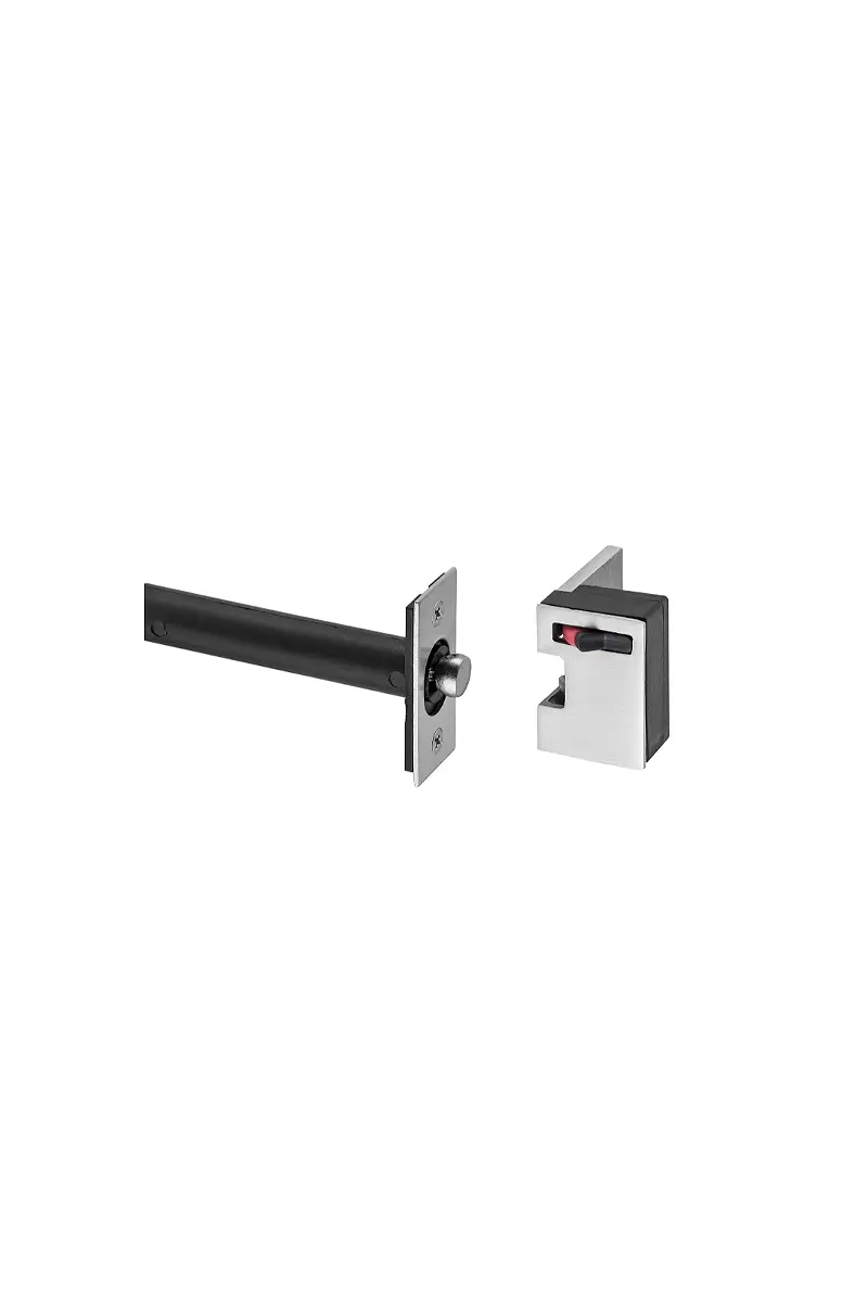 IN.17.202 JNF DOOR SECURITY CHAIN - IN.17.202 - Image 1